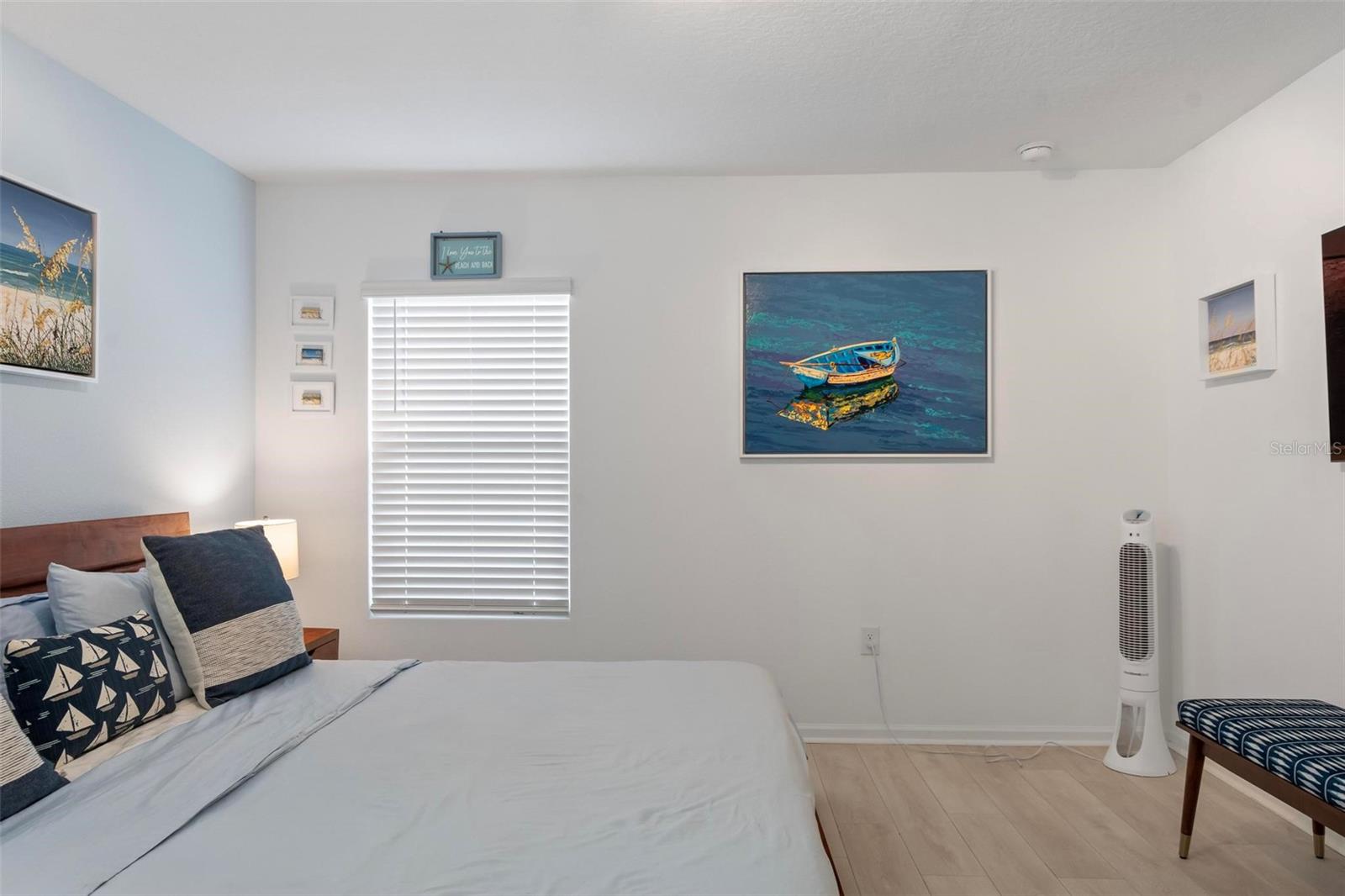 GRAND RESERVE PH 2 - Residential Lease