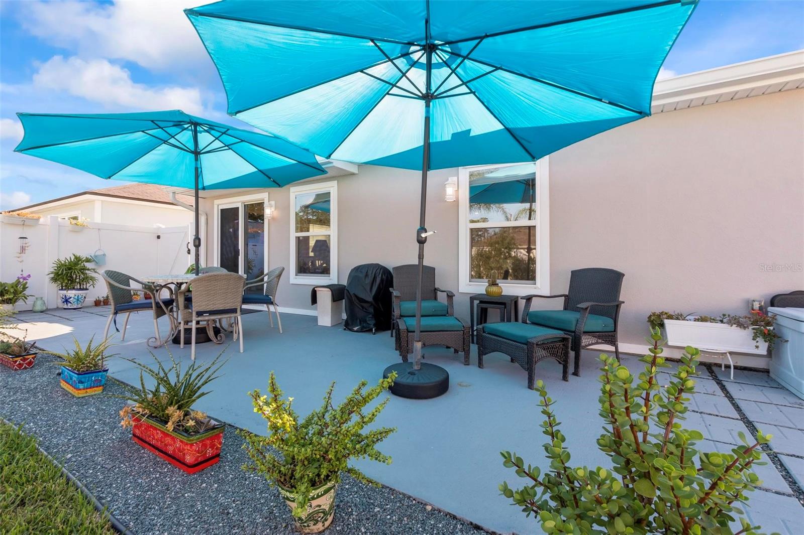 GRAND RESERVE PH 2 - Residential Lease