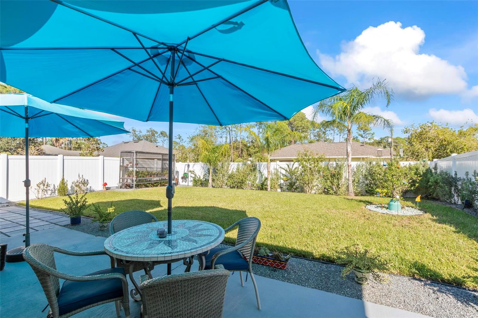 GRAND RESERVE PH 2 - Residential Lease