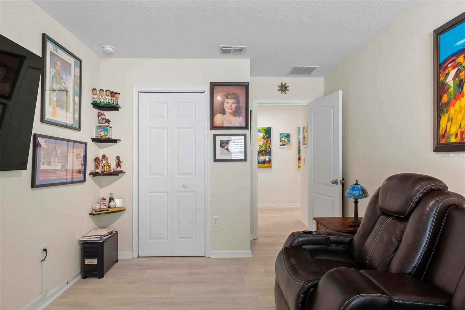 GRAND RESERVE PH 2 - Residential Lease