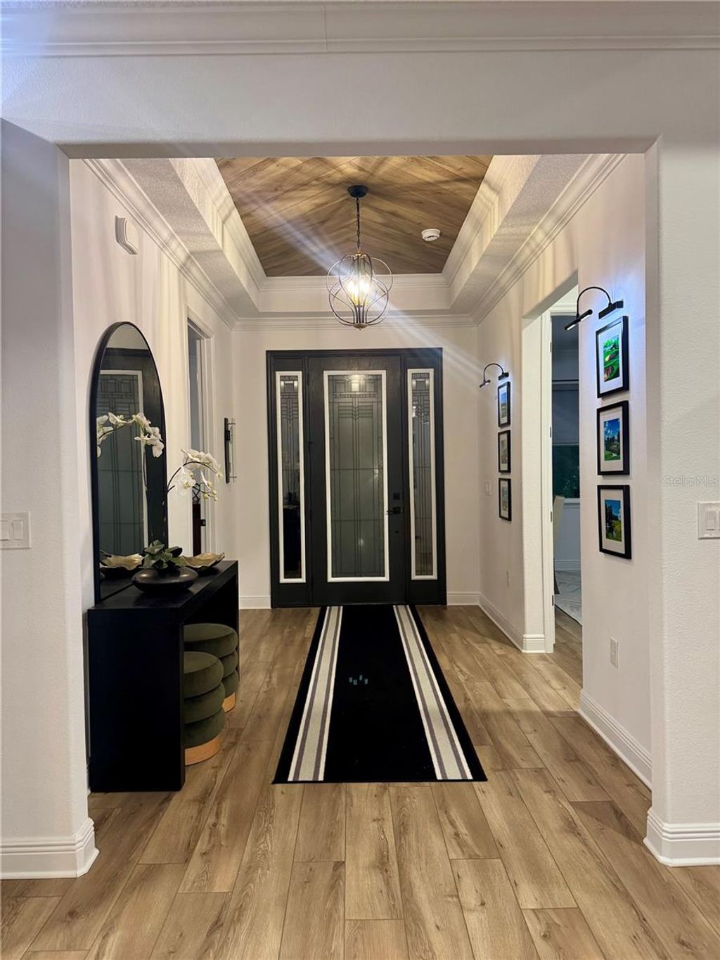 Photo of 9232 SW 85th Place, Ocala, FL 34481 (MLS # OM716779)