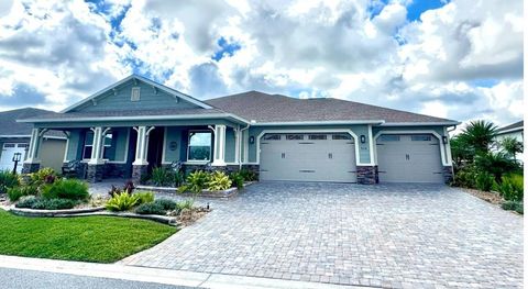 9232 SW 85TH PLACE OCALA FL 34481