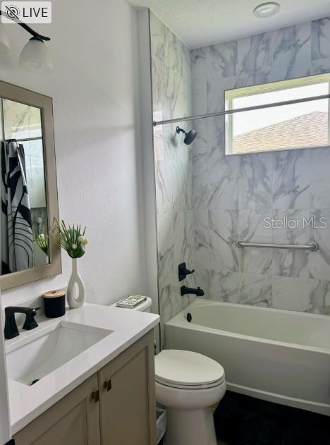 ON TOP OF THE WORLD - Residential