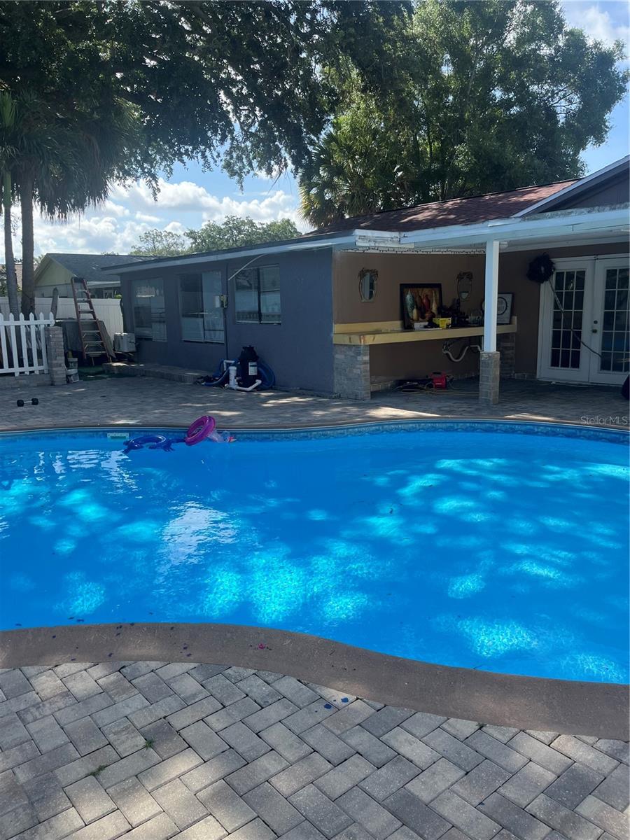8015 JACKSON SPRING