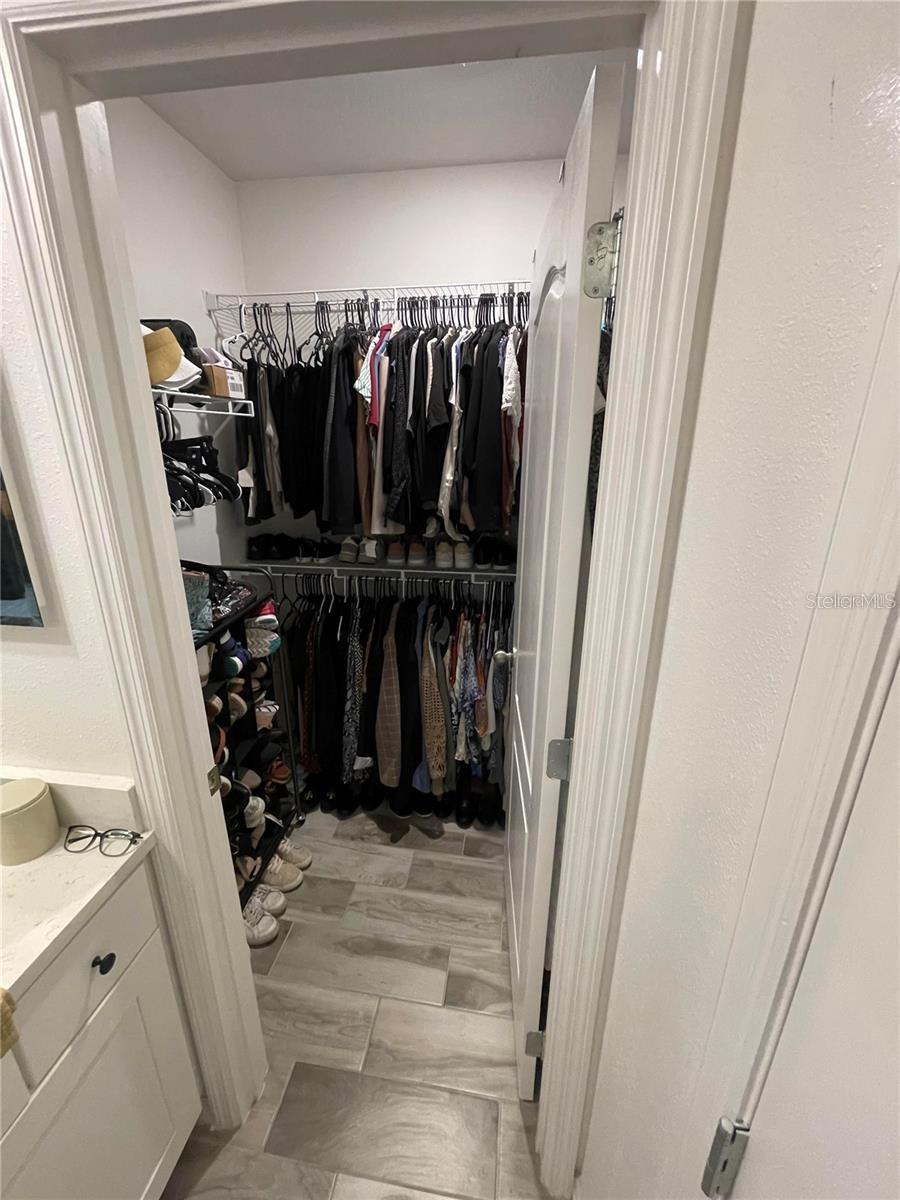 VISTAMAR VLGS - Residential