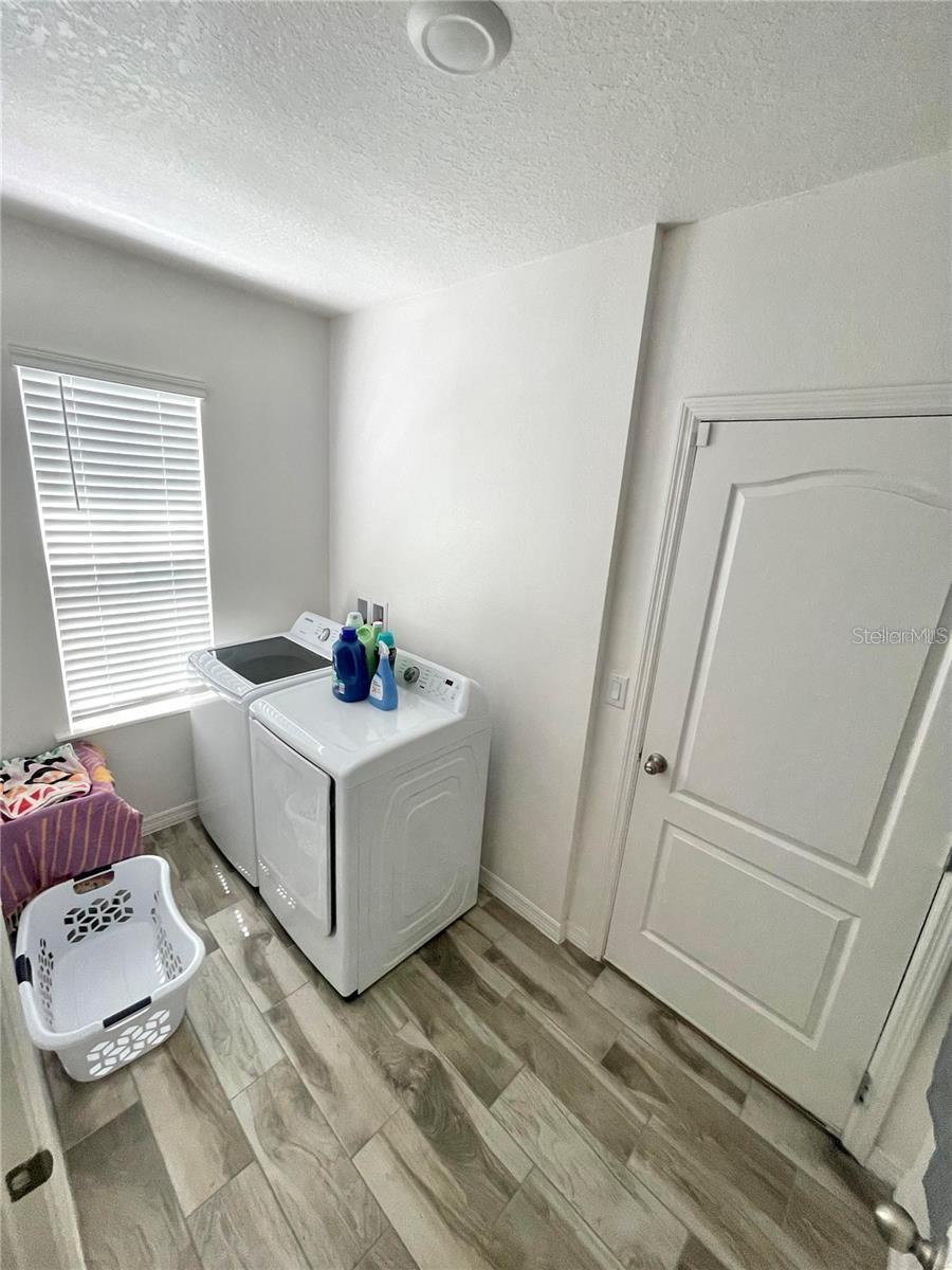 VISTAMAR VLGS - Residential