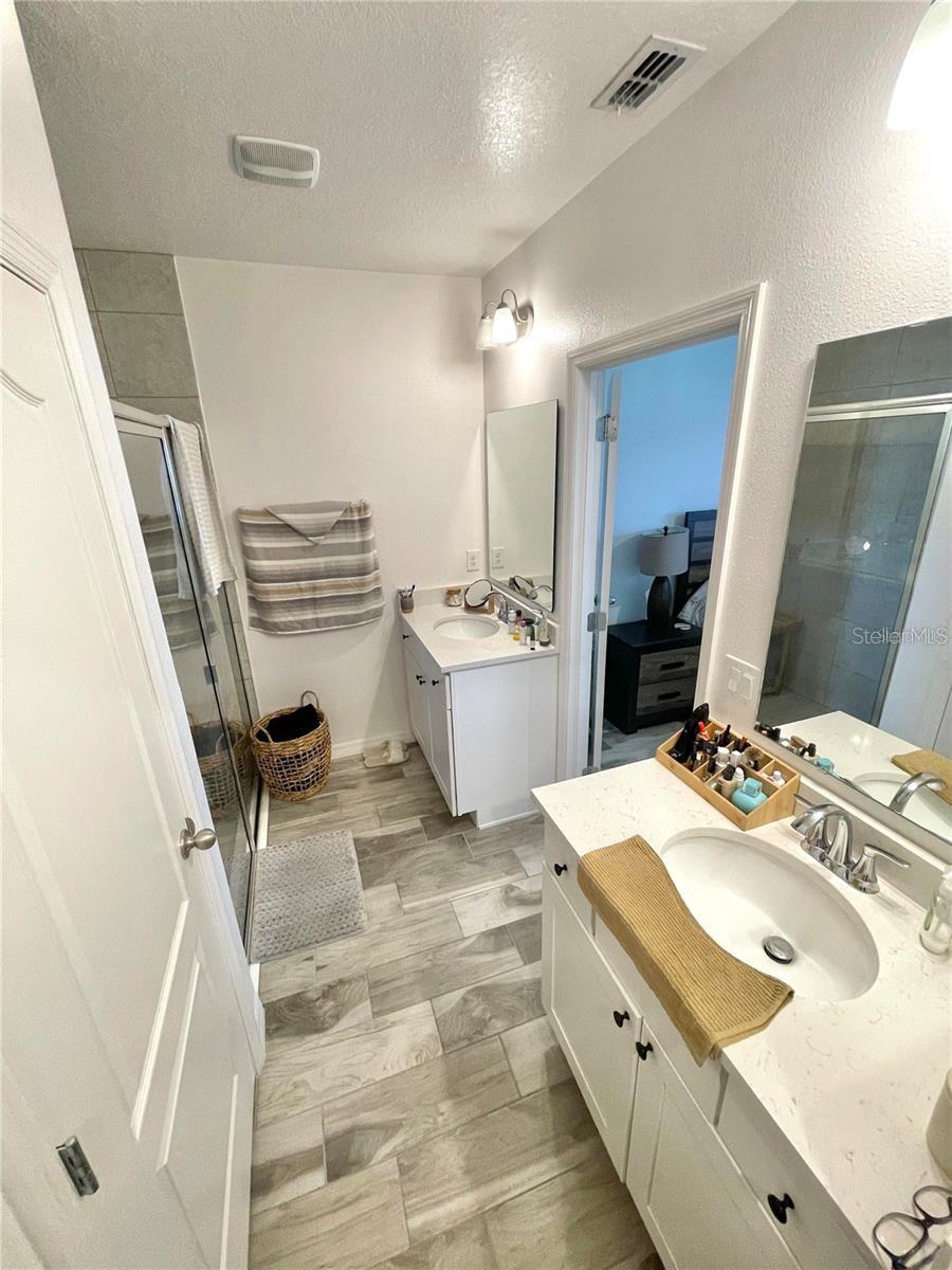 VISTAMAR VLGS - Residential