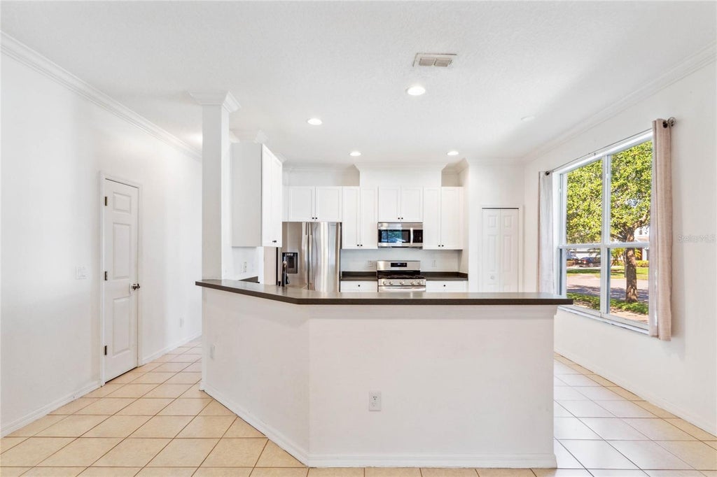 Photo of 5007 River Gem Avenue, Windermere, FL 34786 (MLS # O6424829)