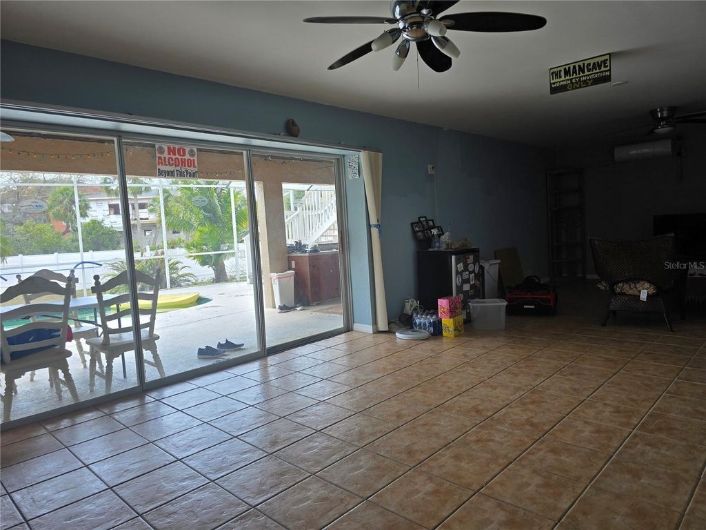 listing image 41