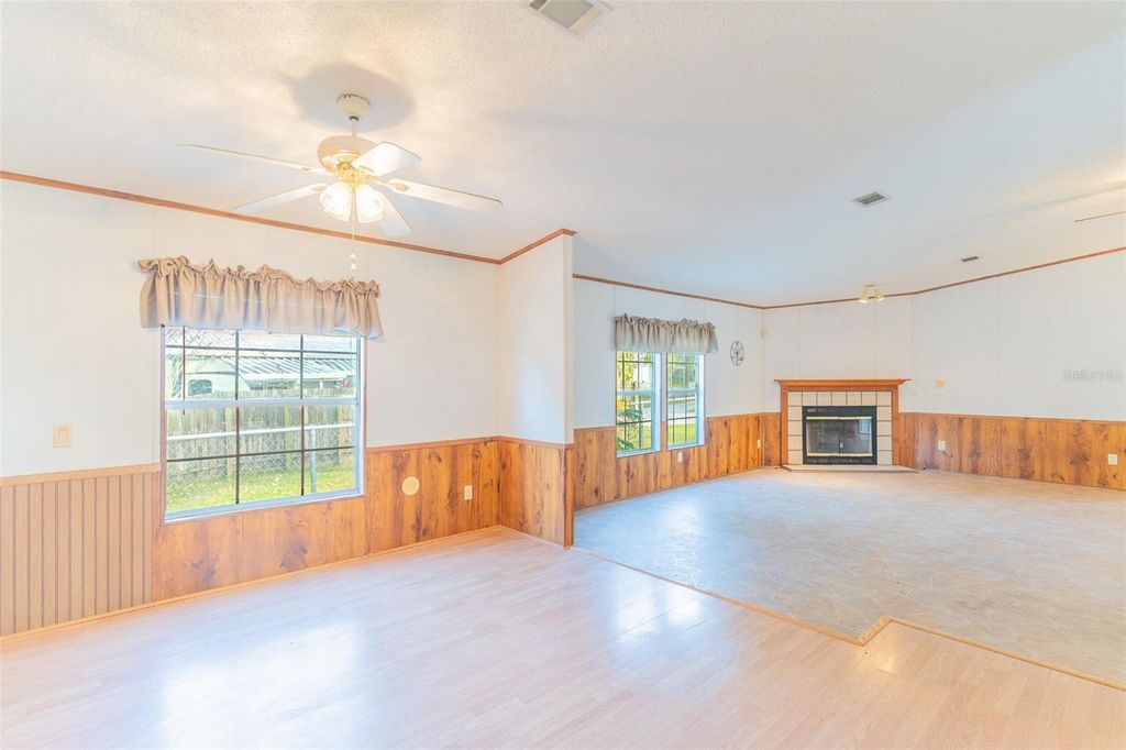 Photo of 3606 Lazy Lake Drive S, Lakeland, FL 33801 (MLS # P4931953)