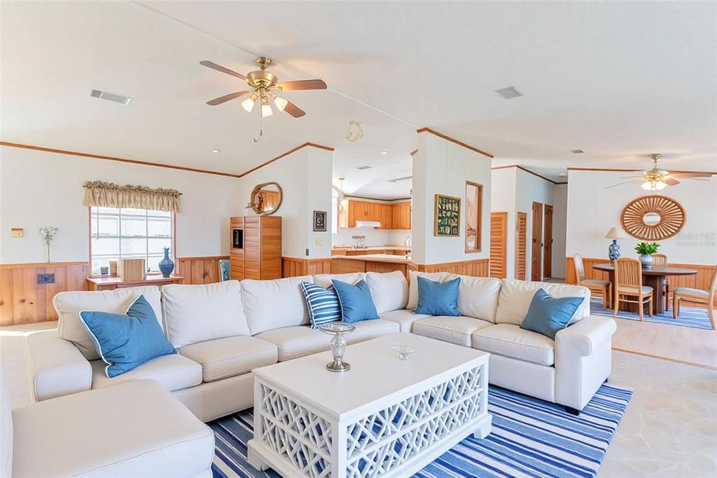 Photo of 3606 Lazy Lake Drive S, Lakeland, FL 33801 (MLS # P4931953)