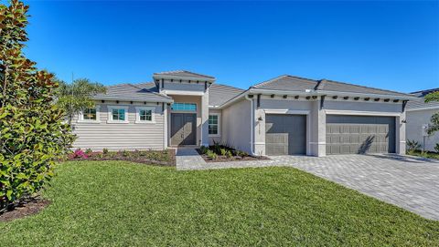 17160 ALBATROSS ROAD VENICE FL 34293