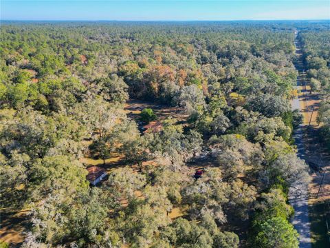 A home in DUNNELLON