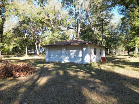 A home in DUNNELLON