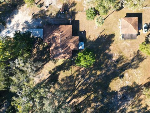 A home in DUNNELLON