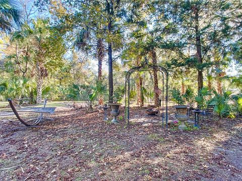 A home in DUNNELLON