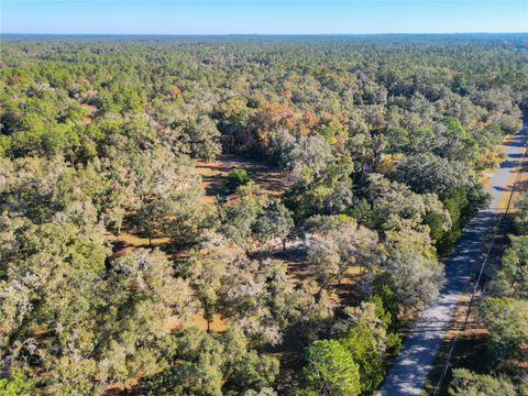 A home in DUNNELLON