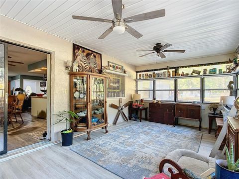 A home in DUNNELLON