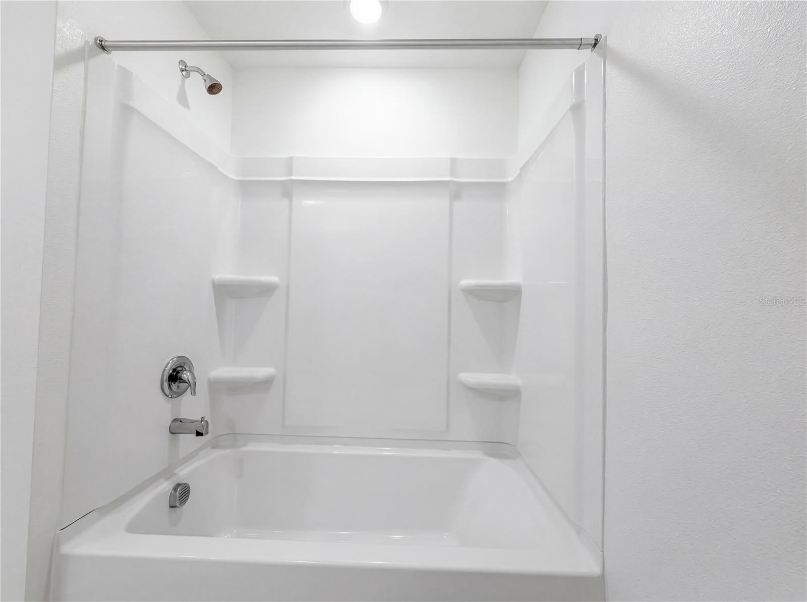 PARRISH LKS PH IIB1 & IIB2 - Residential