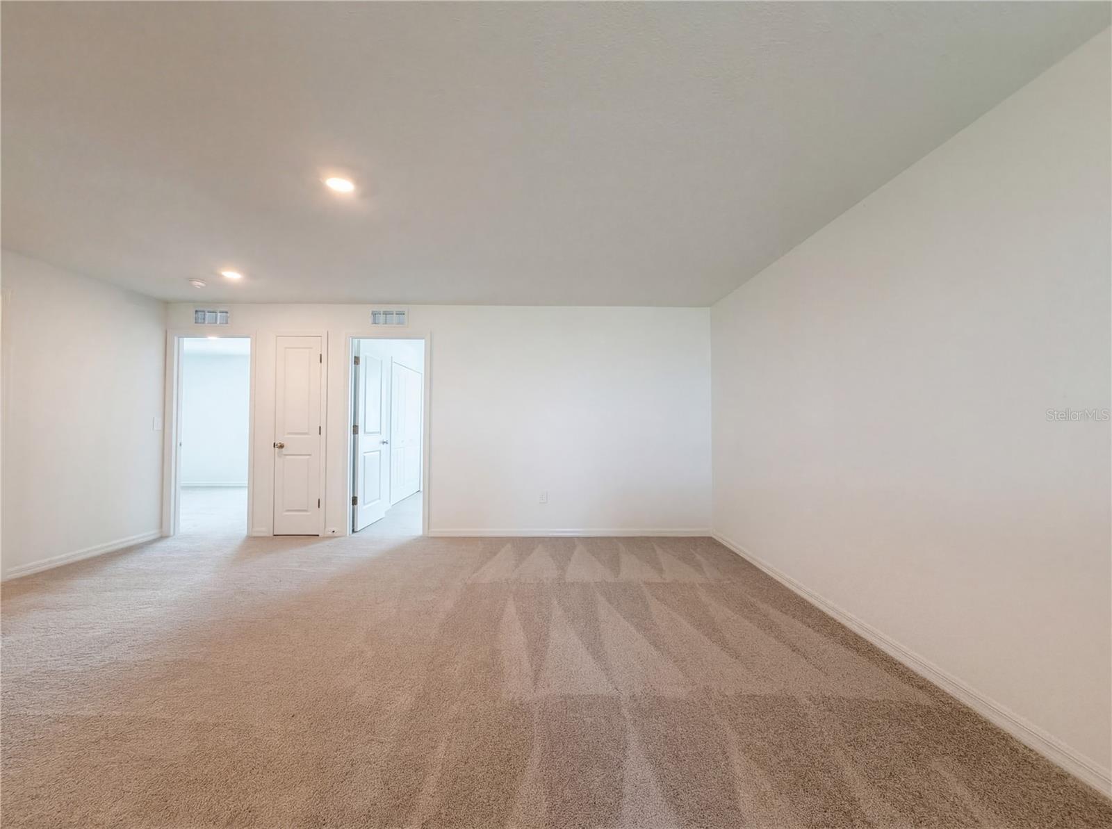 PARRISH LKS PH IIB1 & IIB2 - Residential