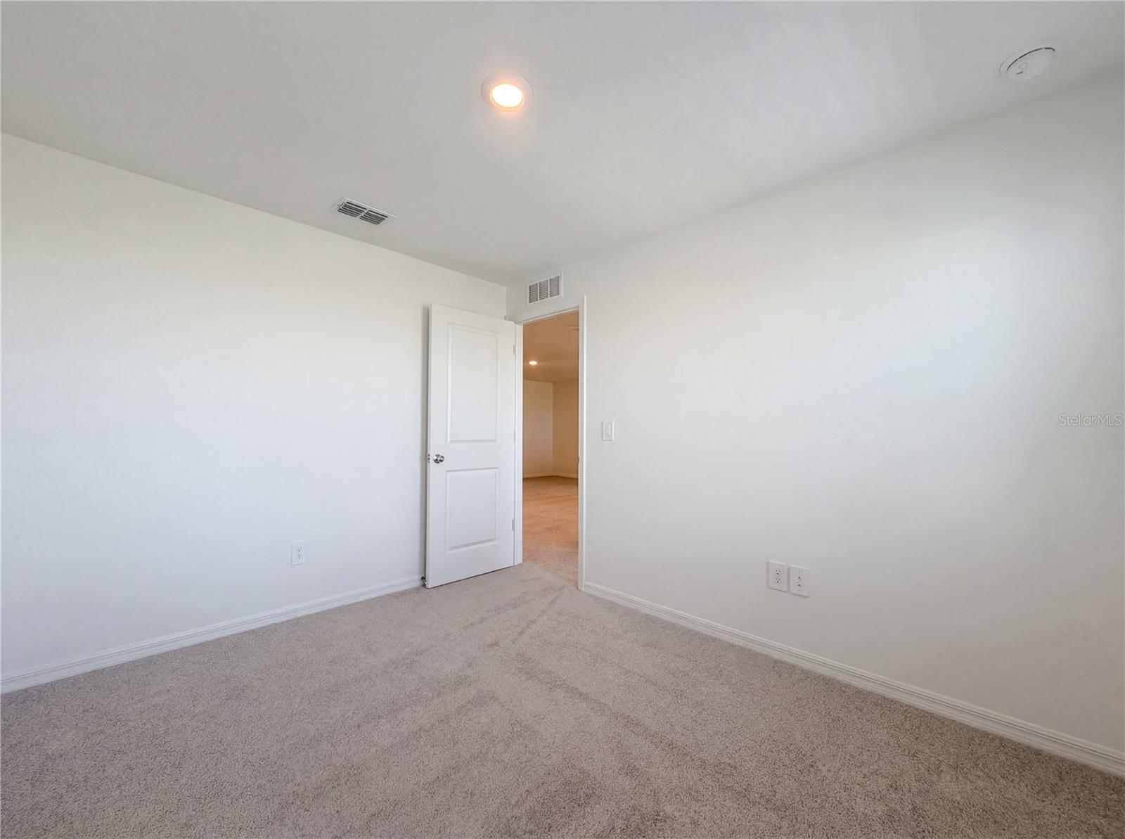 PARRISH LKS PH IIB1 & IIB2 - Residential