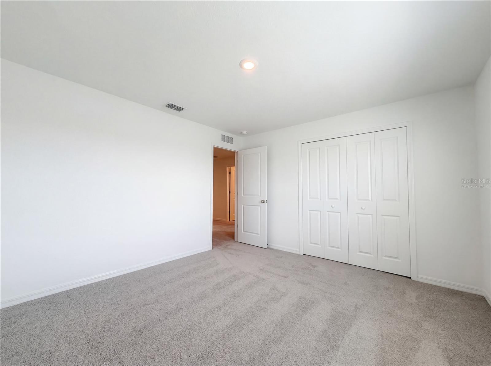 9435 GULF SHORE TERRACE