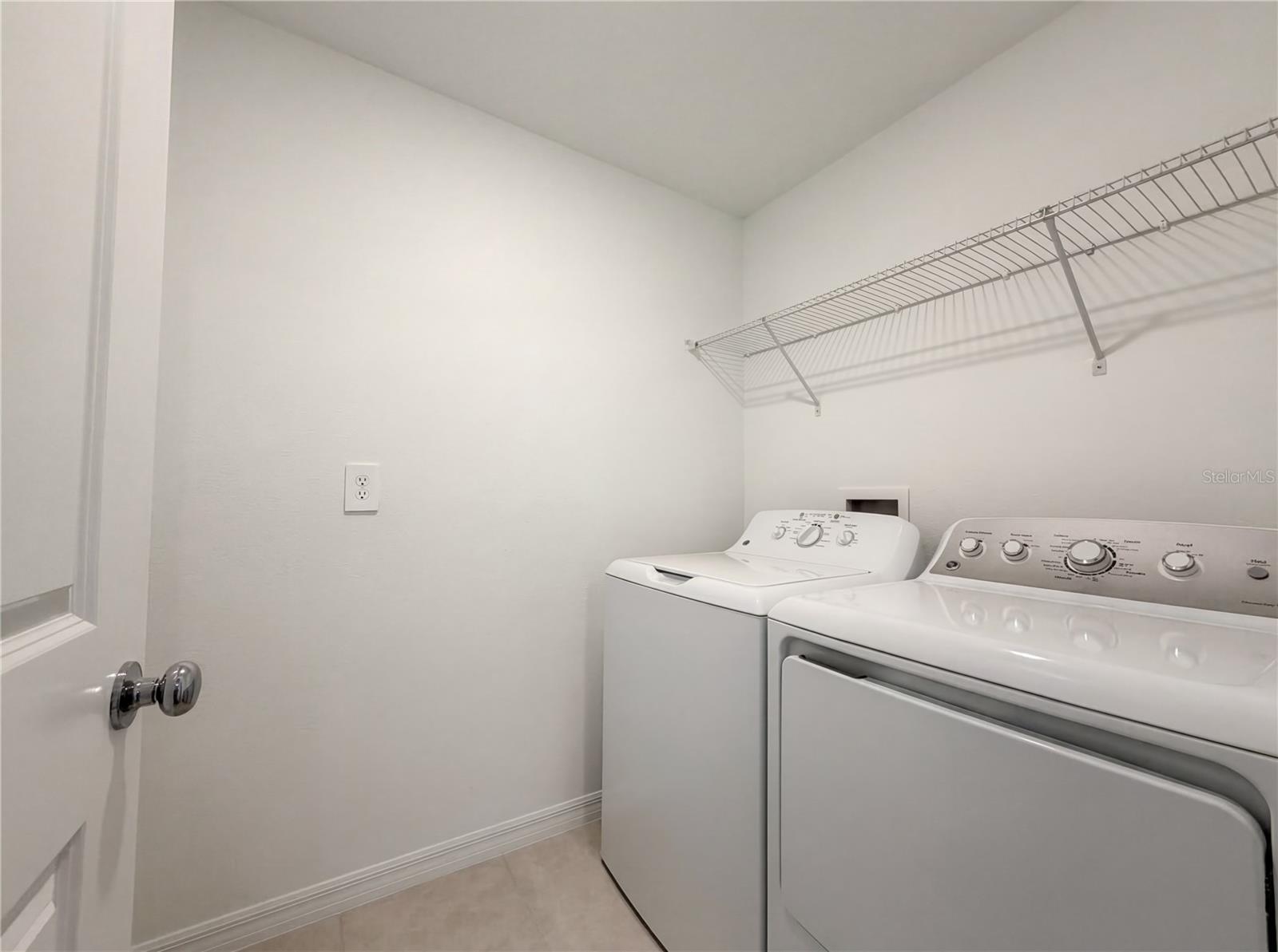 PARRISH LKS PH IIB1 & IIB2 - Residential