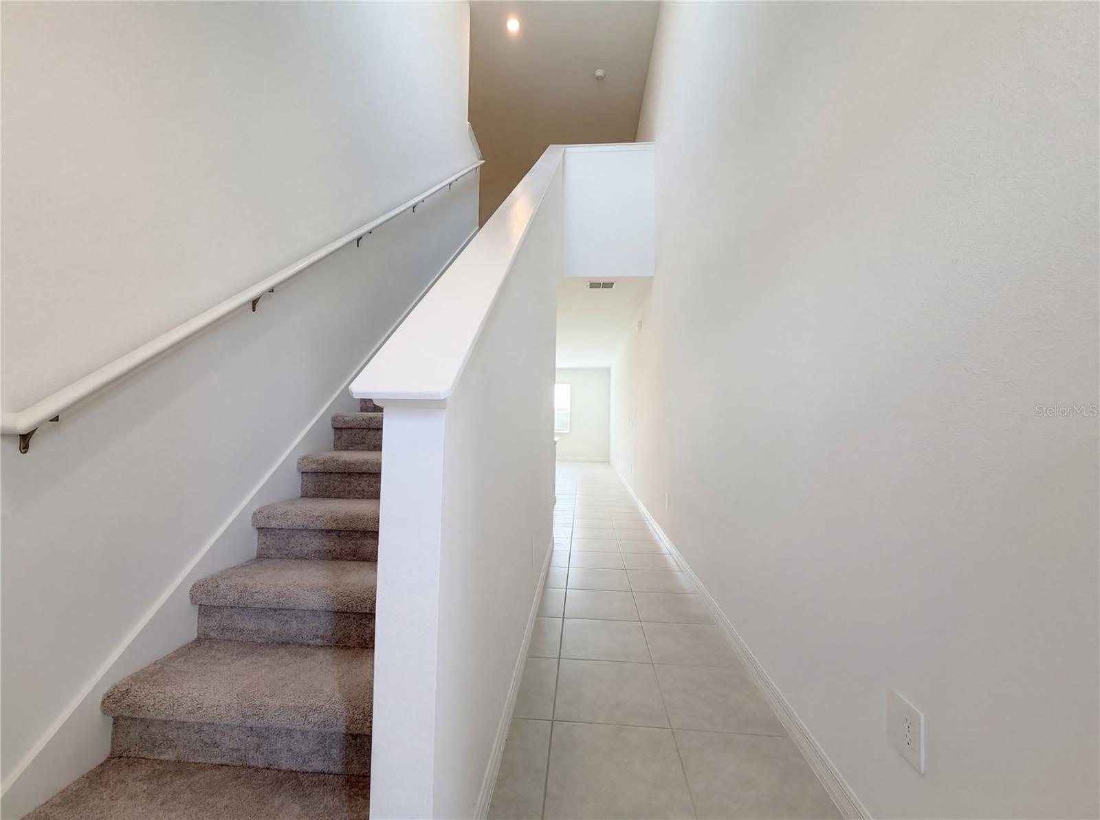 PARRISH LKS PH IIB1 & IIB2 - Residential