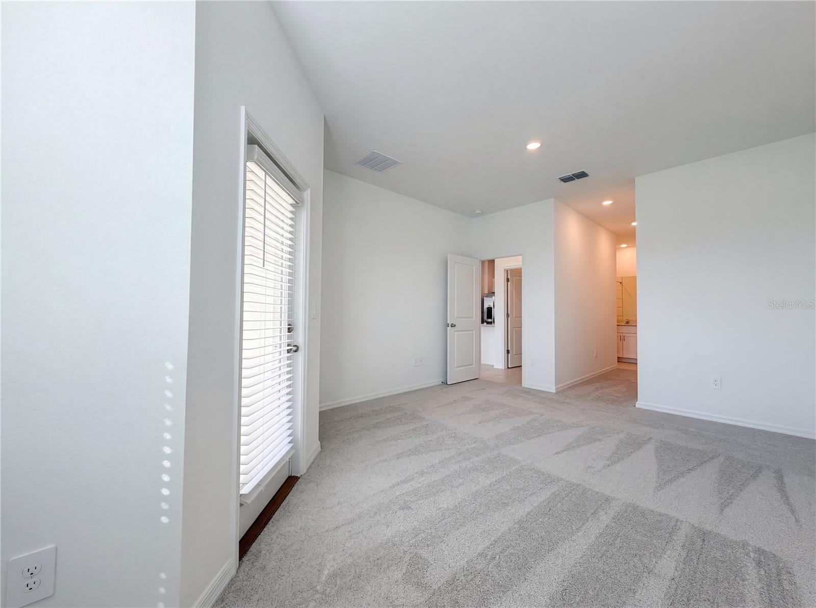 PARRISH LKS PH IIB1 & IIB2 - Residential