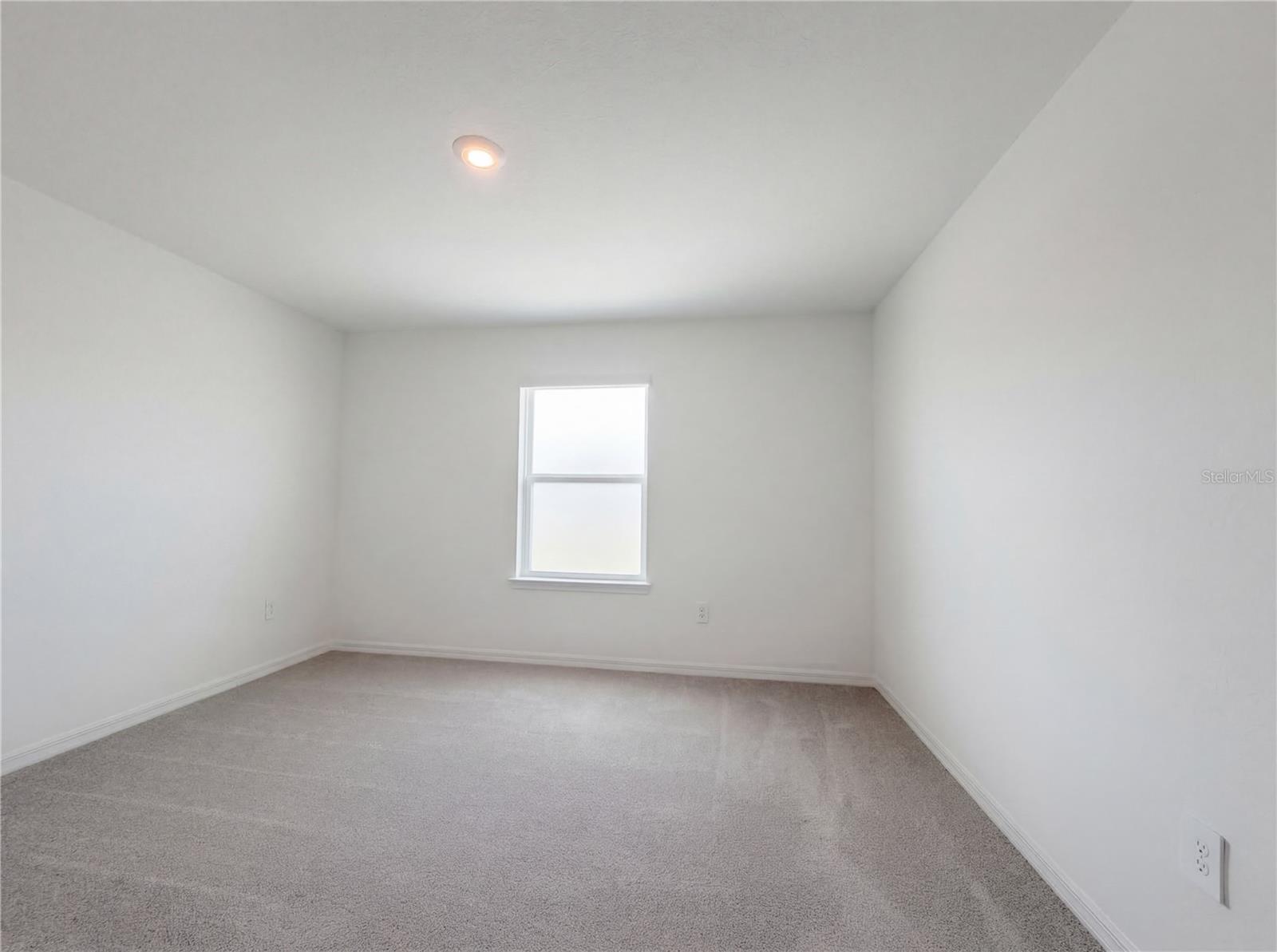 PARRISH LKS PH IIB1 & IIB2 - Residential