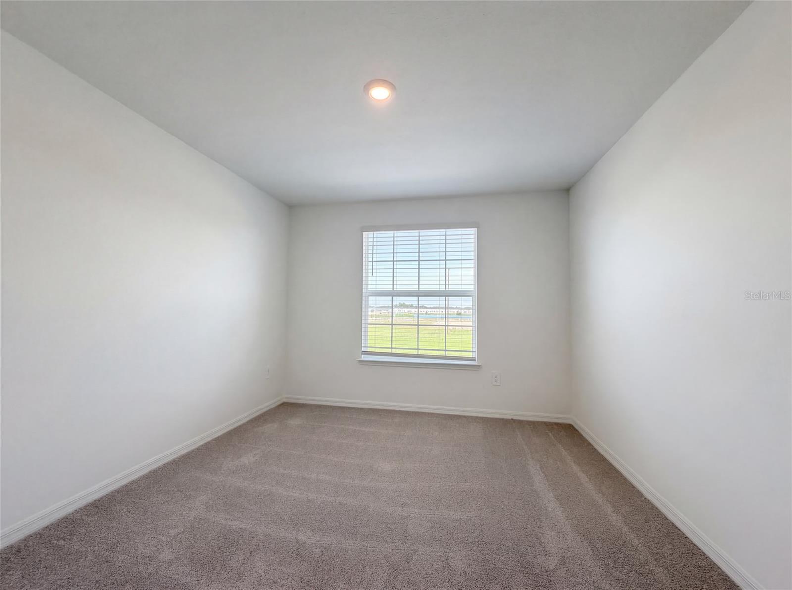 PARRISH LKS PH IIB1 & IIB2 - Residential