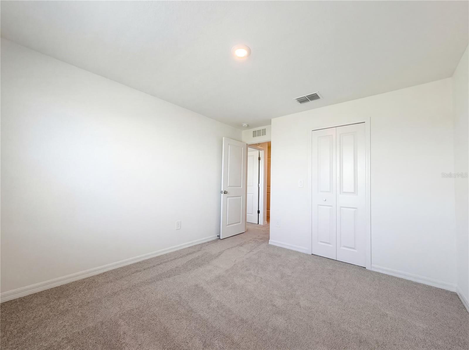 PARRISH LKS PH IIB1 & IIB2 - Residential