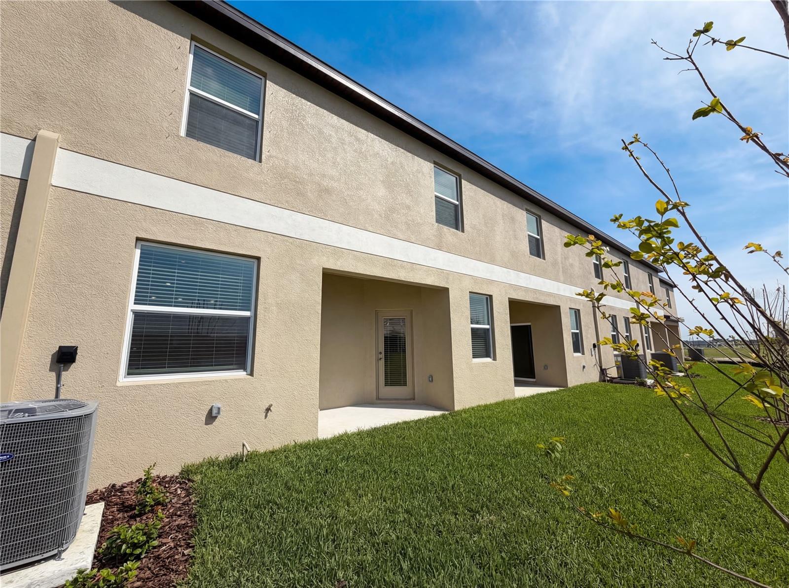 9435 GULF SHORE TERRACE