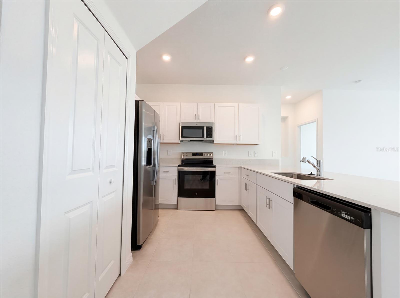 9435 GULF SHORE TERRACE