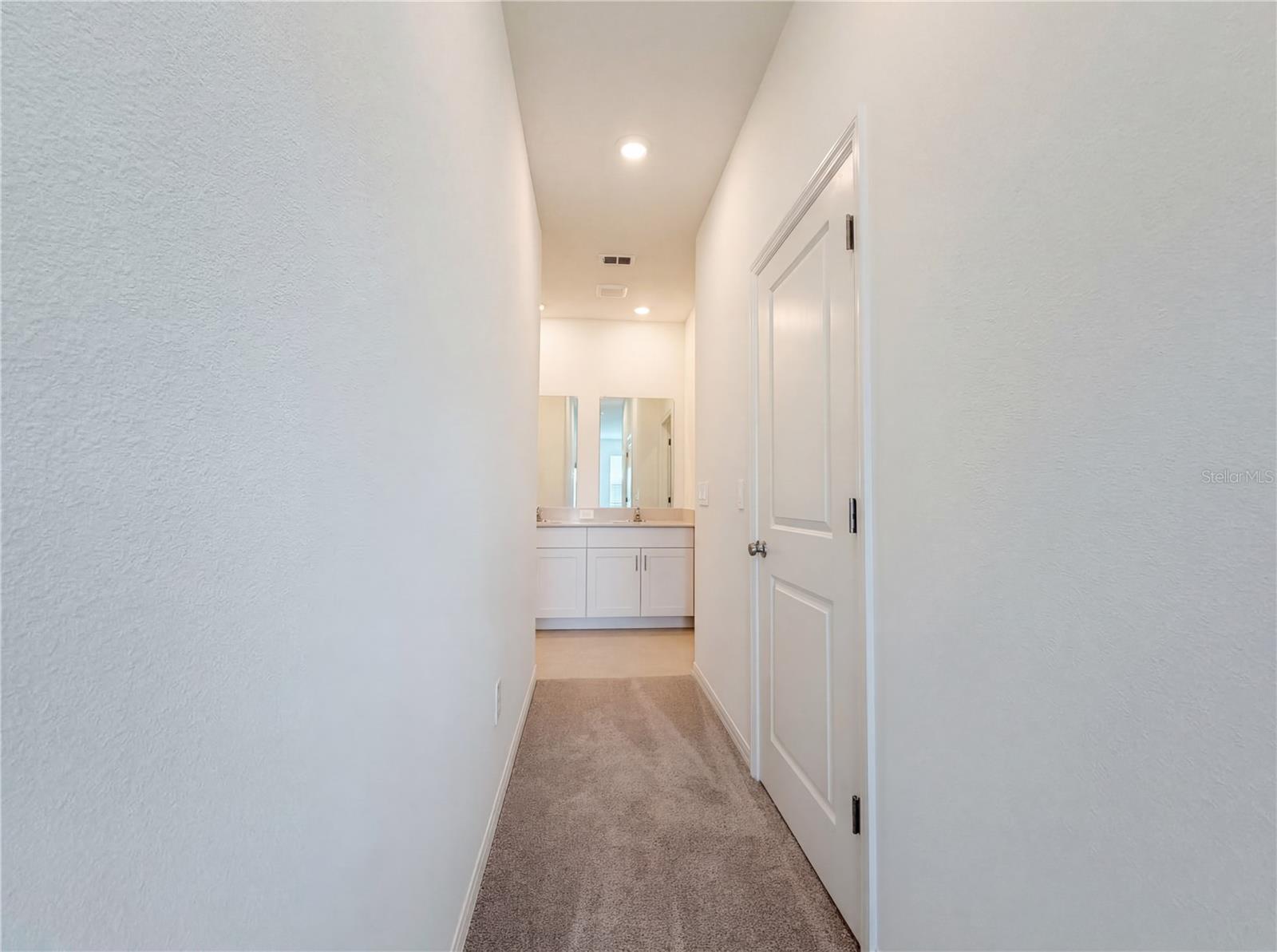 PARRISH LKS PH IIB1 & IIB2 - Residential