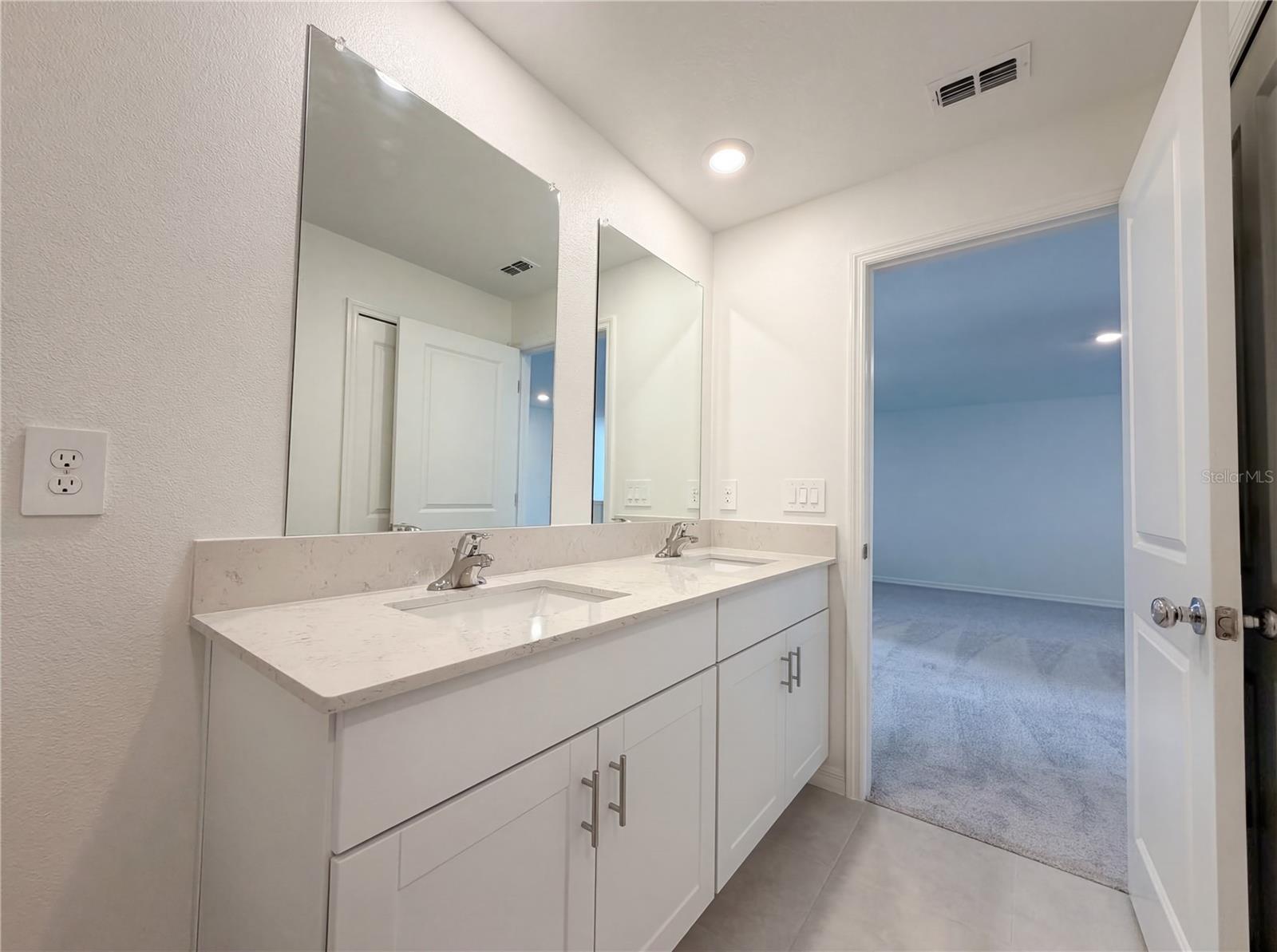 PARRISH LKS PH IIB1 & IIB2 - Residential