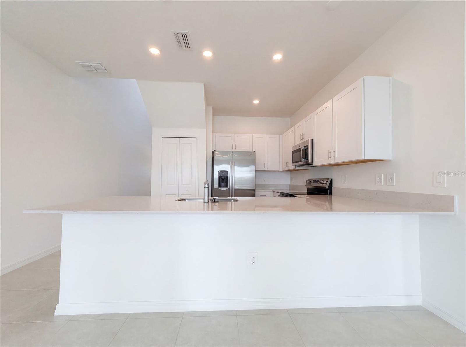 PARRISH LKS PH IIB1 & IIB2 - Residential