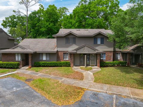 1909 UNIVERSITY BOULEVARD S 302 JACKSONVILLE FL 32216