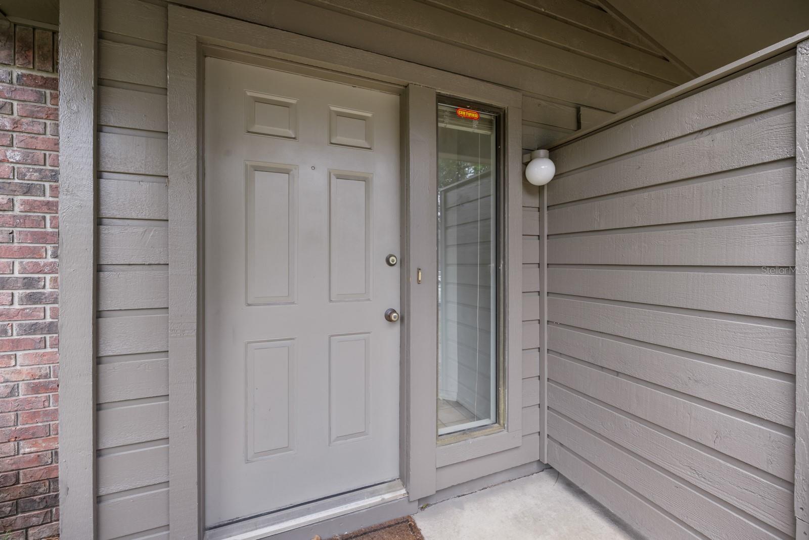 1909 UNIVERSITY BOULEVARD S 302
