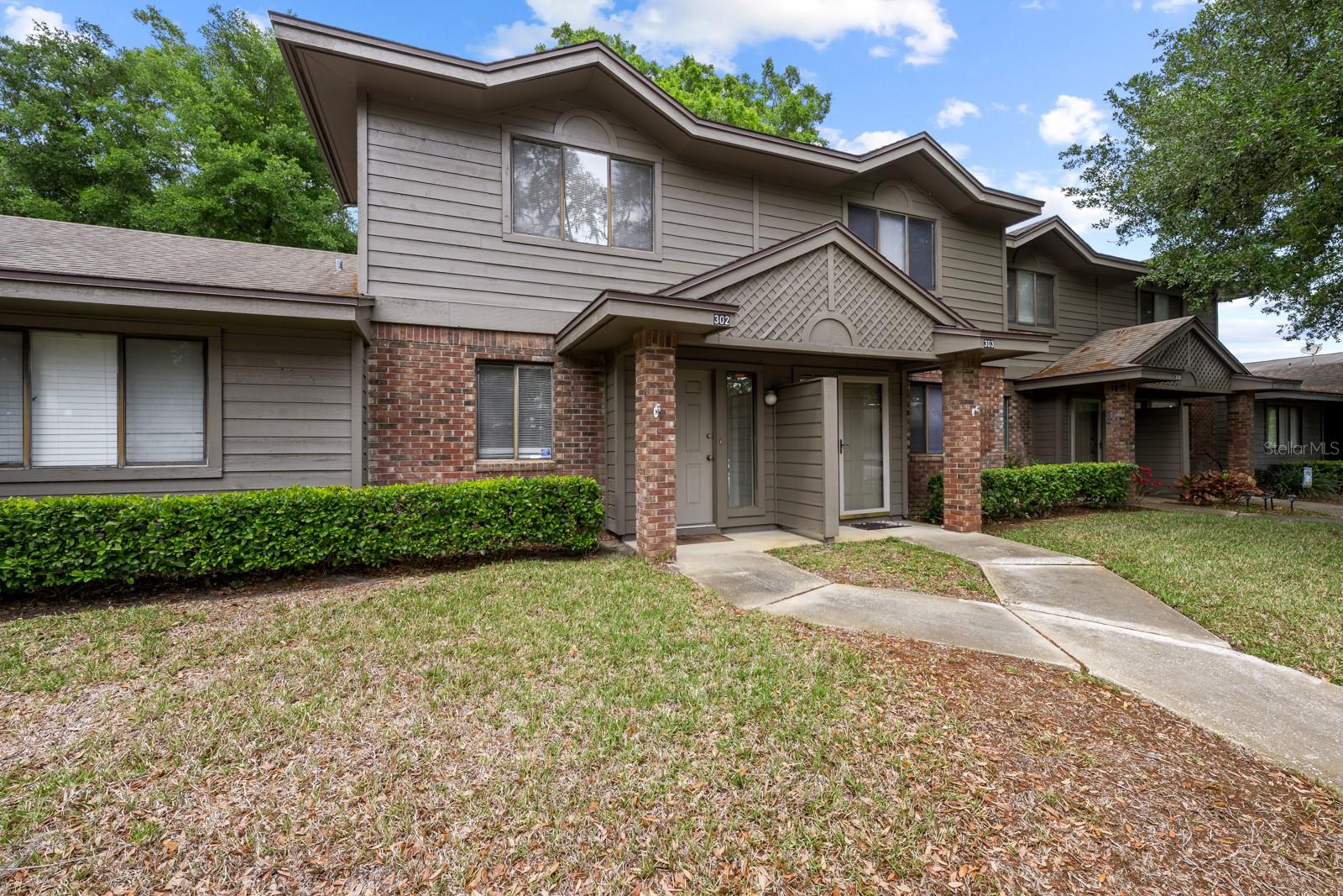 1909 UNIVERSITY BOULEVARD S 302