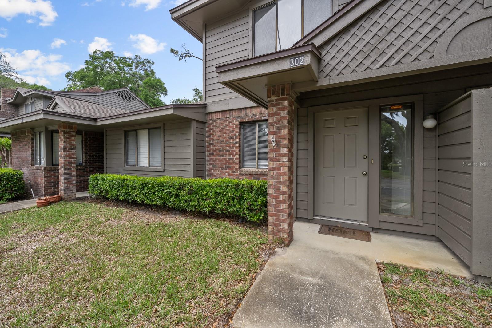 1909 UNIVERSITY BOULEVARD S 302