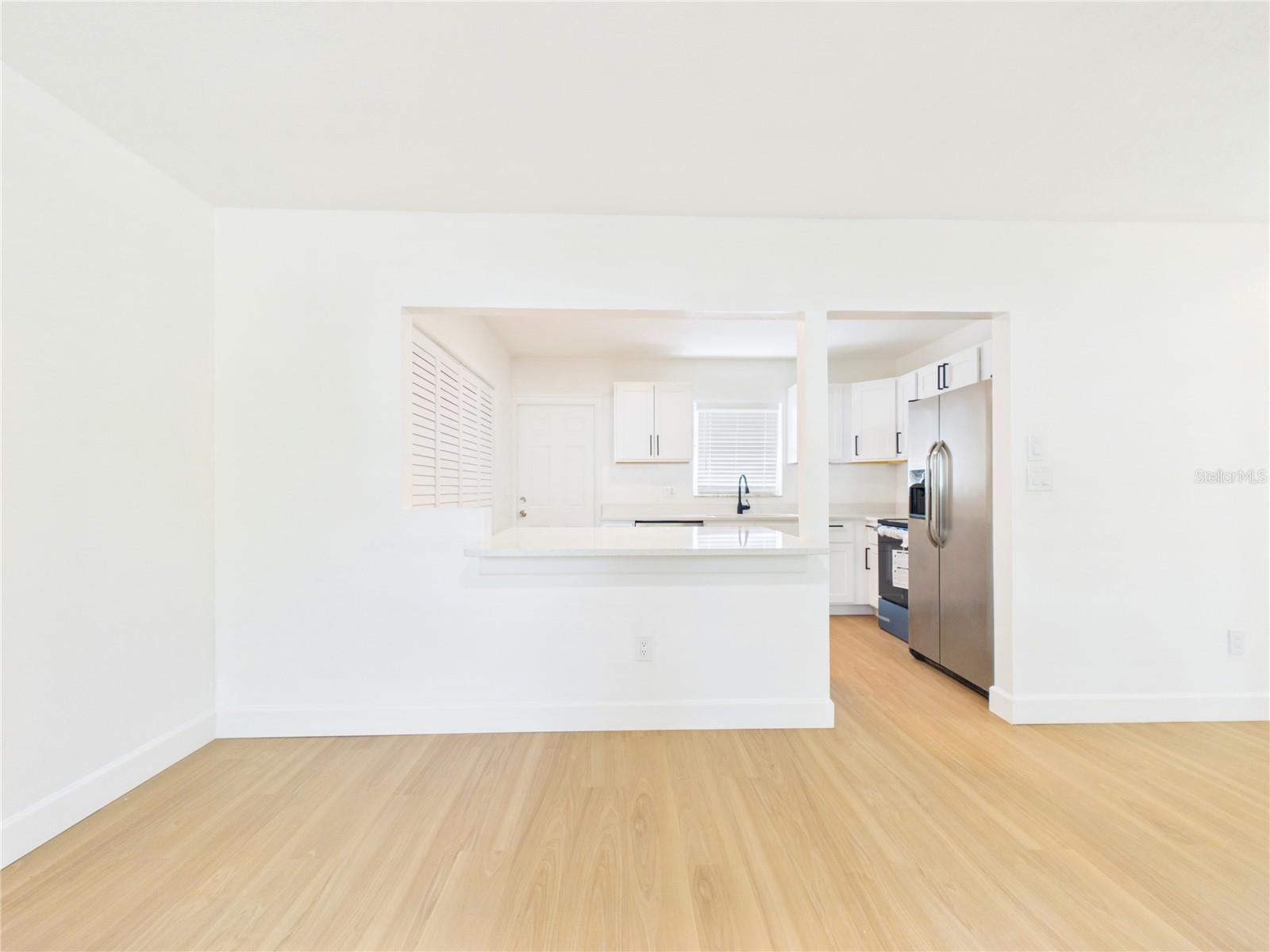 STREMMA PARK - Residential Income