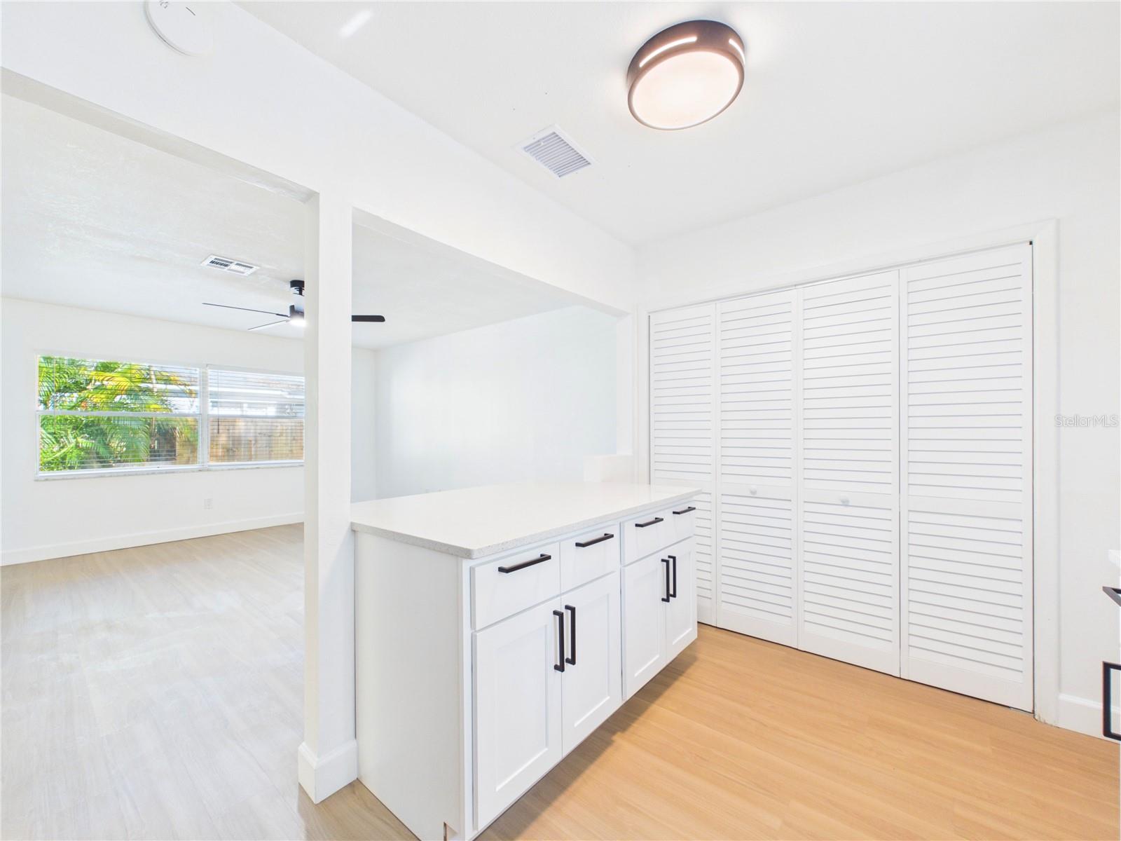 STREMMA PARK - Residential Income