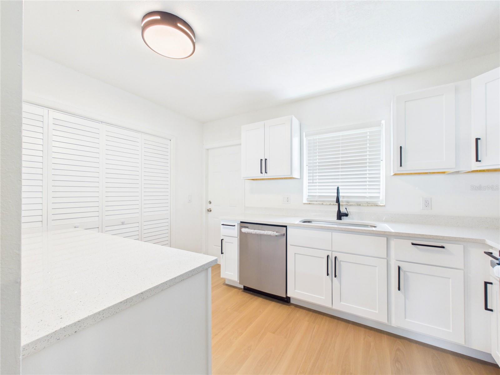 STREMMA PARK - Residential Income