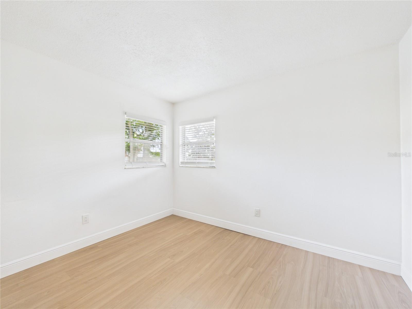 STREMMA PARK - Residential Income