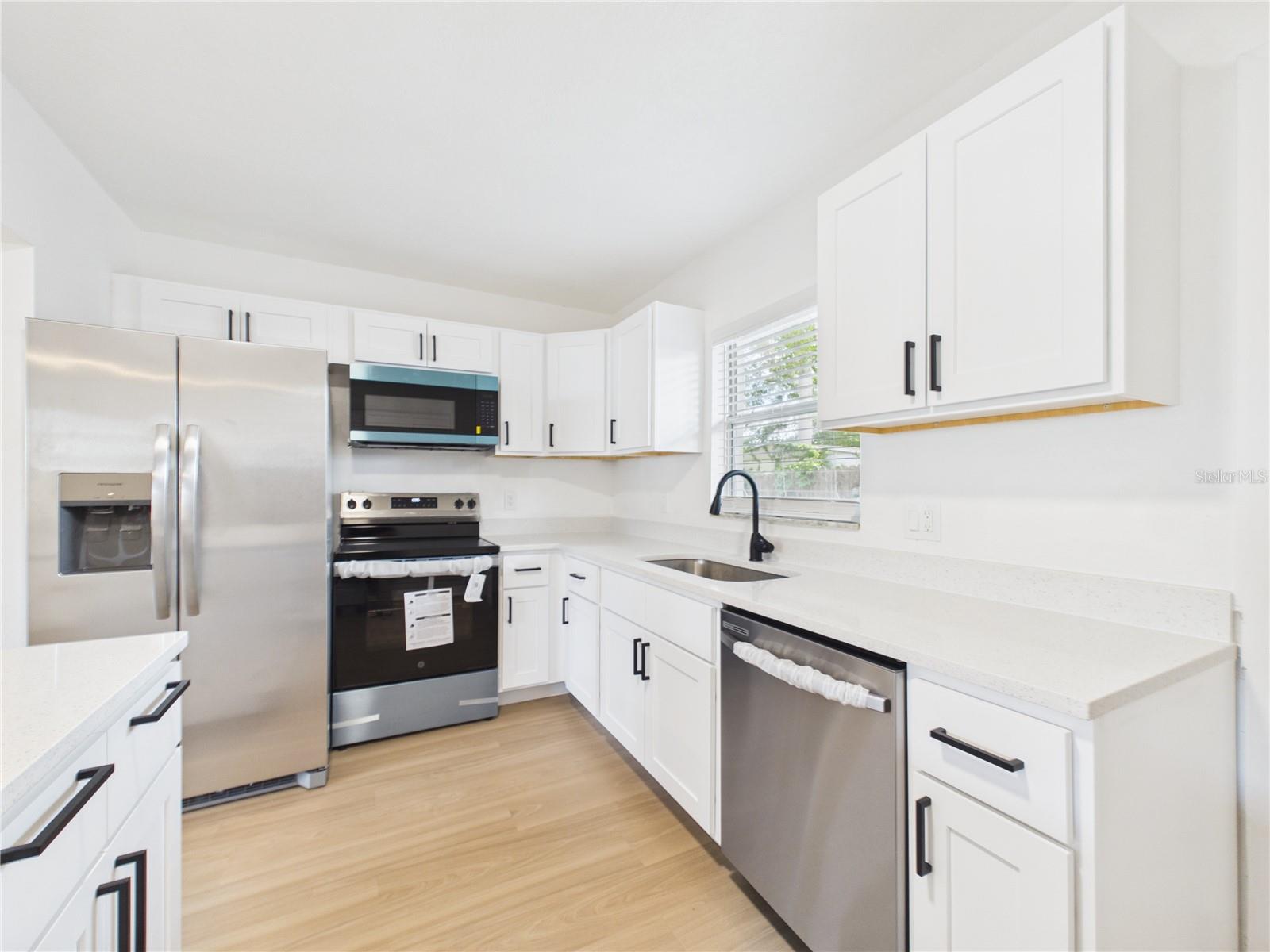 STREMMA PARK - Residential Income