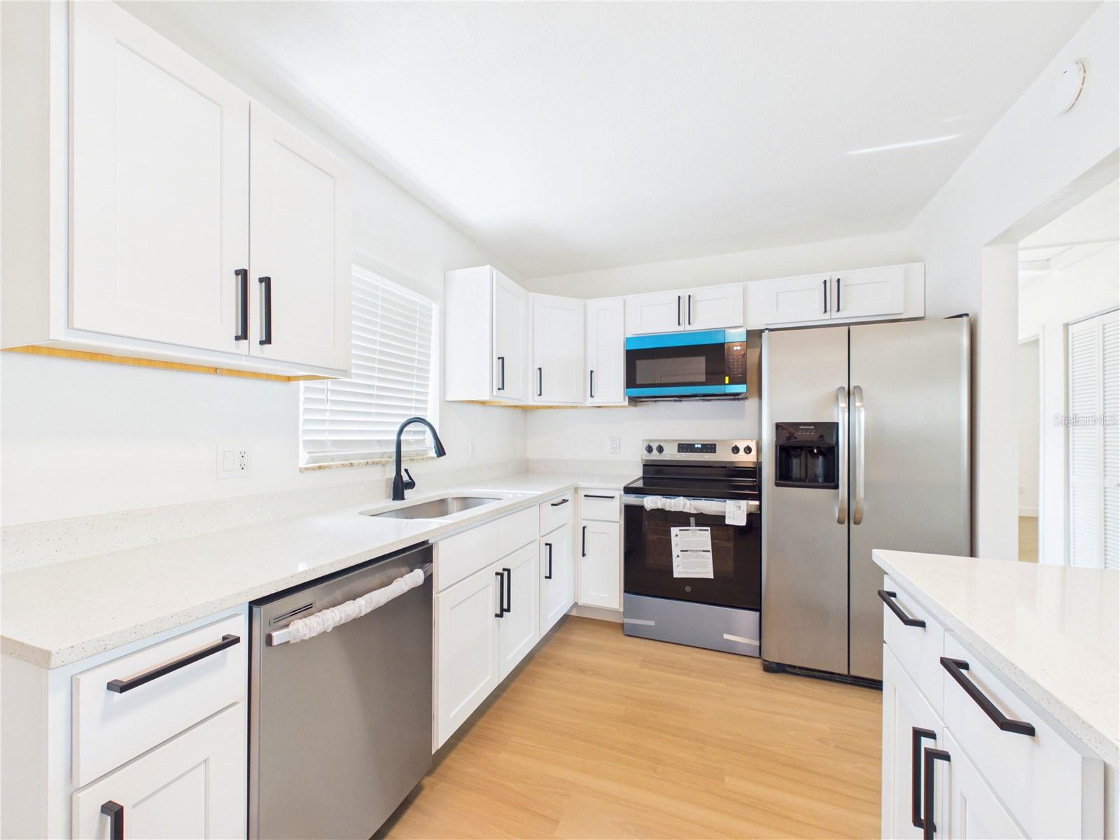 STREMMA PARK - Residential Income