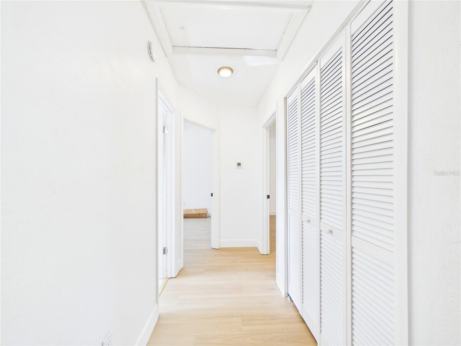 STREMMA PARK - Residential Income