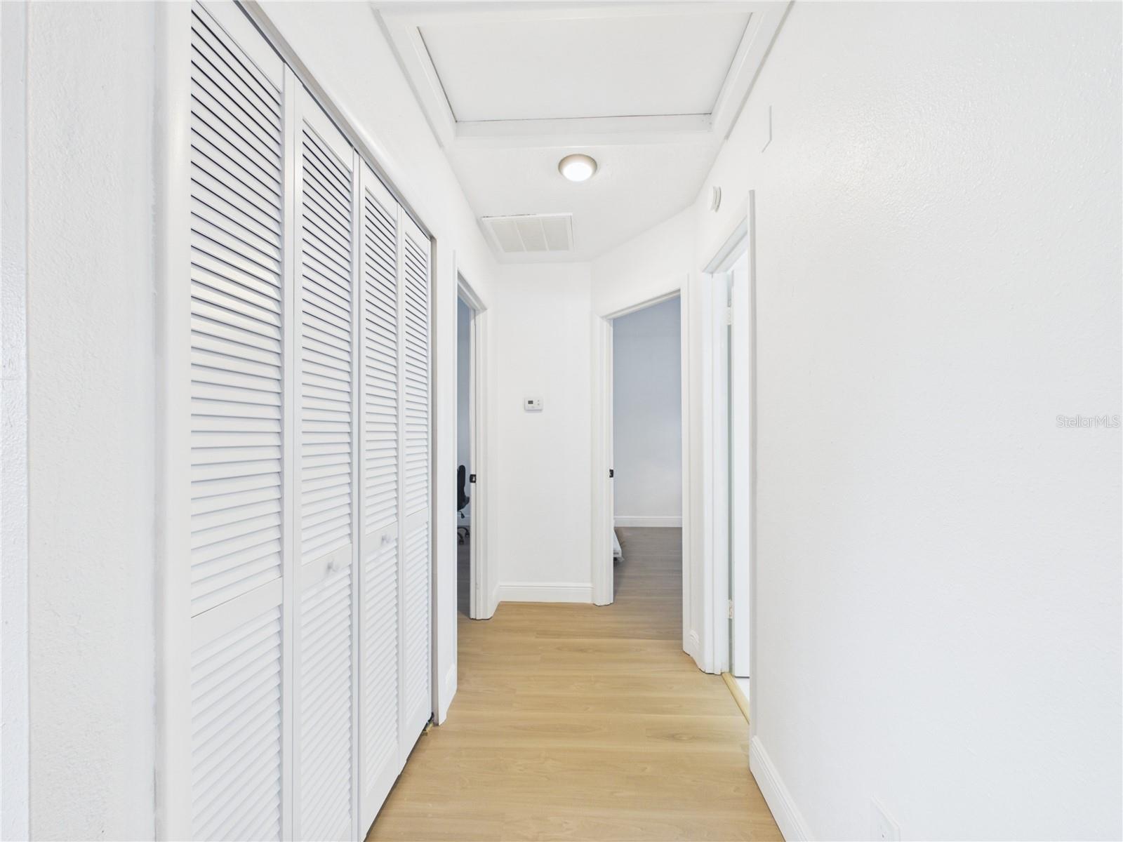 STREMMA PARK - Residential Income