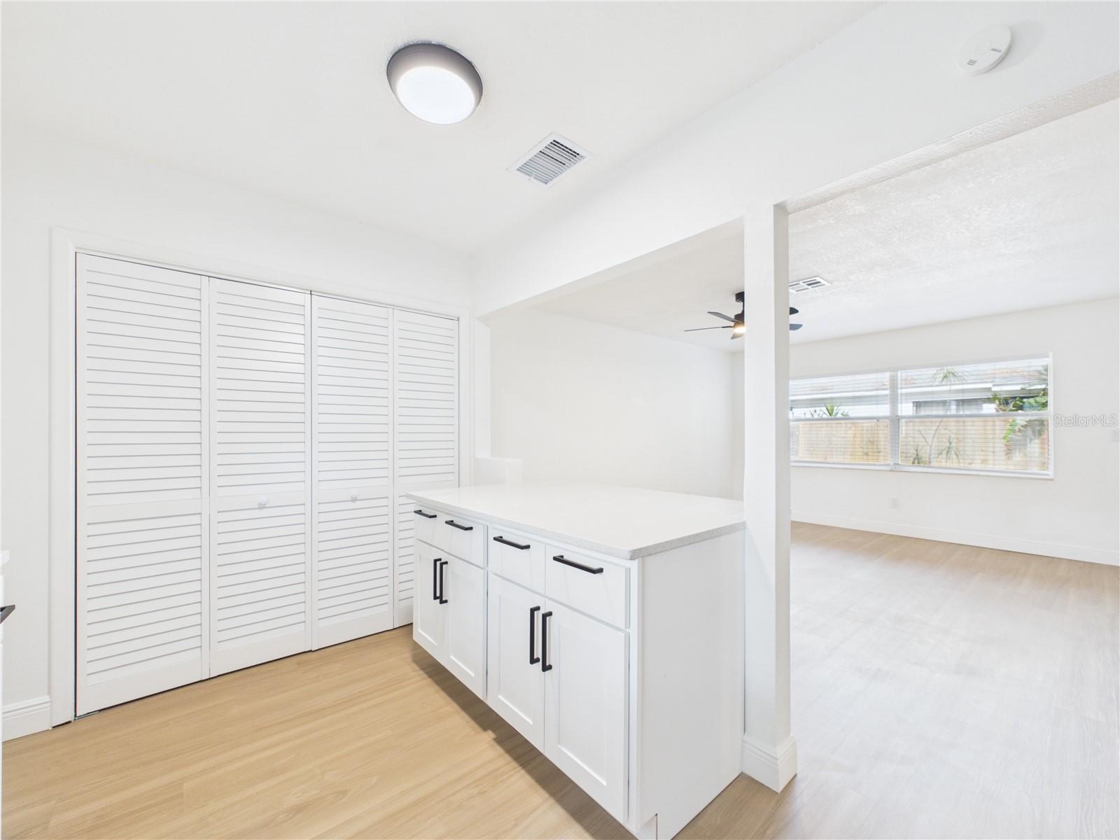 STREMMA PARK - Residential Income
